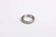 SLP DH-396 Spacer Ring - 910396