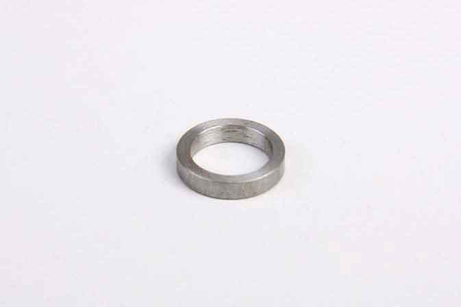 SLP DH-396 Spacer Ring - 910396