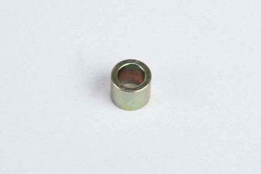 SLP DH-431 Spacer Ring - 930431