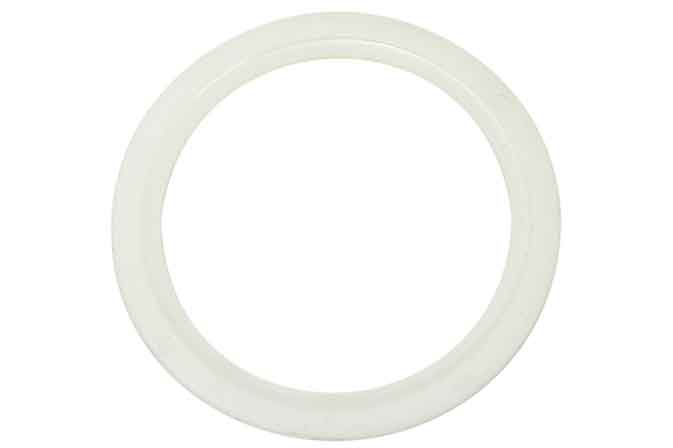 SLP DH-4526 Spacer Washer - 22484526