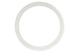 SLP DH-527 Spacer Washer - 22484527