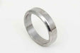 SLP DH-685 Spacer Ring - 15126685