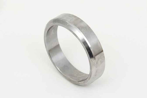 SLP DH-685 Spacer Ring - 15126685