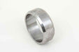 SLP DH-840 Spacer Ring - 11060840