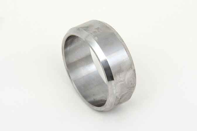 SLP DH-840 Spacer Ring - 11060840