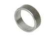 SLP DH-871 Spacer Ring - 1542871,844281