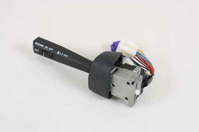 SLP DIS-171 Turn Signal - 1096413,3172171