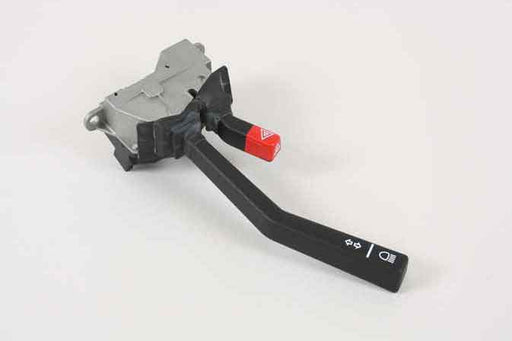 SLP DIS-706 Turn Signal - 70351706,8154792