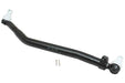 SLP DL-930 Drag Link, Replaces Dl-186 - 20375555,20393186,21106930,3986452