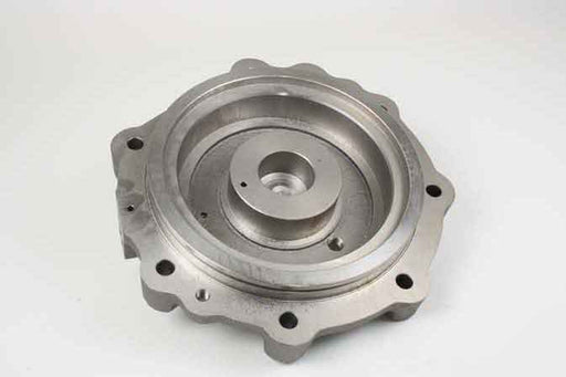 SLP DLO-887 Bearing Cover - 11145887