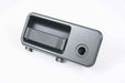 SLP DOH-466 Door Handle L - 20398466