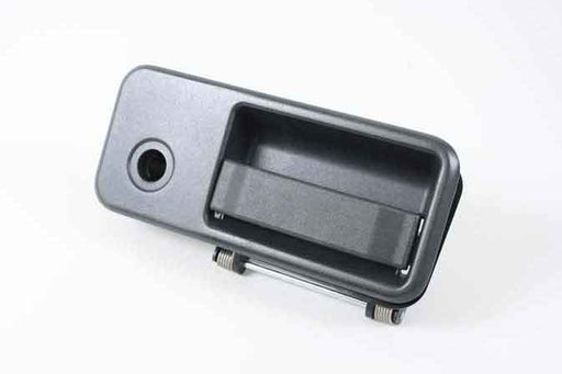 SLP DOH-467 Door Handle  R - 20398467