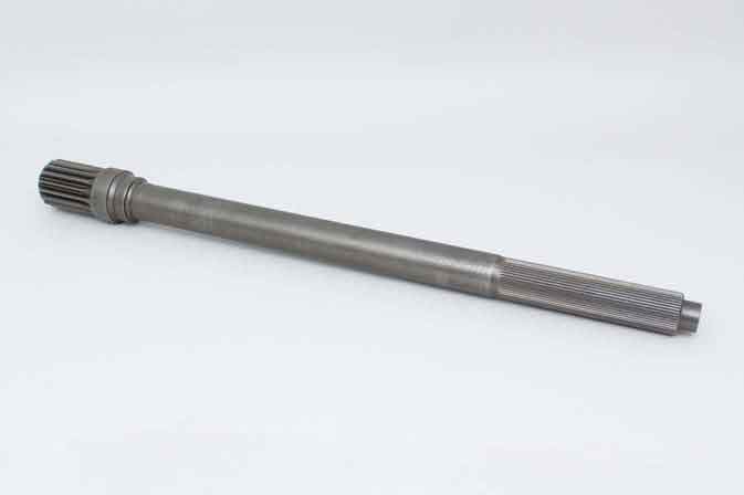 SLP DS-015 Drive Shaft - 15114015