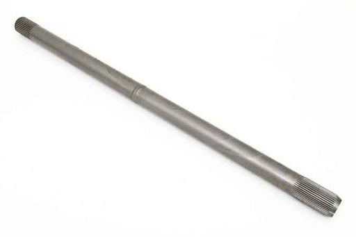 SLP DS-043 Drive Shaft - 11168043