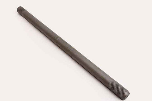 SLP DS-044 Drive Shaft - 11168044