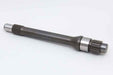 SLP DS-055 Shaft - 11103055