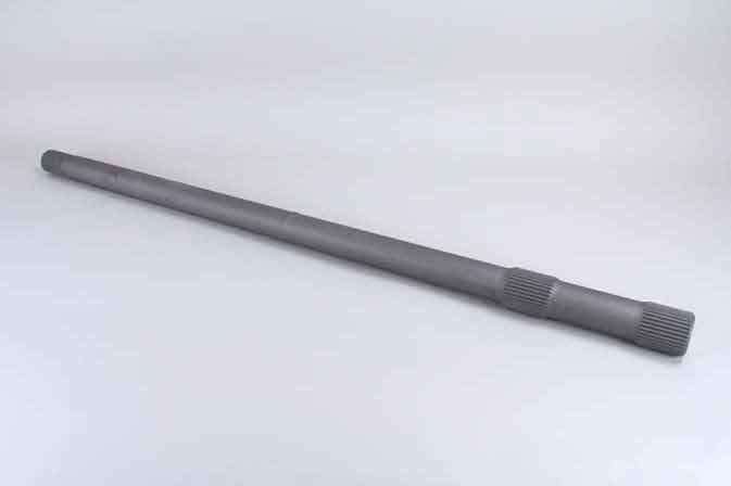 SLP DS-083 Drive Shaft - 11103083