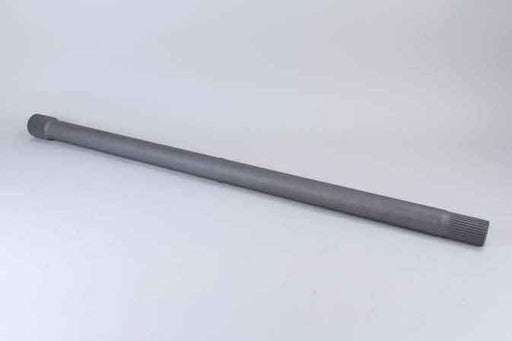 SLP DS-084 Drive Shaft - 11103084