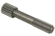 SLP DS-119 Drive Shaft - 12743119