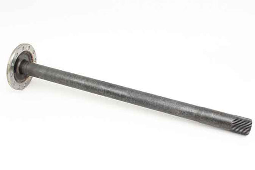 SLP DS-146 Drive Shaft - 3152146