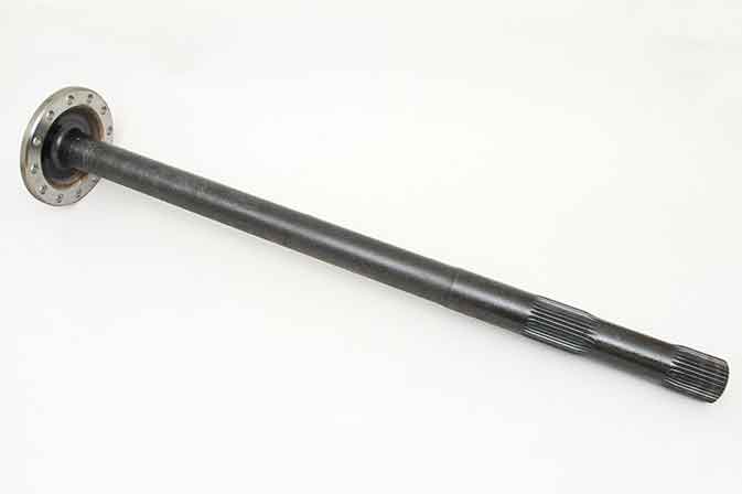 SLP DS-147 Drive Shaft - 3152147