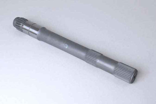 SLP DS-155 Drive Shaft - 11036155