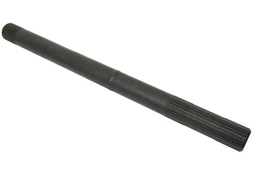 SLP DS-173 Drive Shaft - 11102173