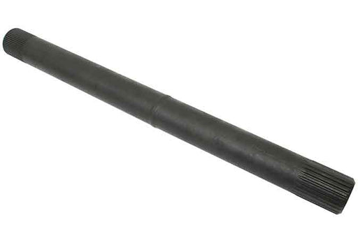 SLP DS-174 Drive Shaft - 11102174