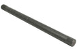 SLP DS-175 Drive Shaft - 11102175