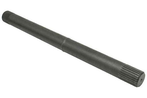 SLP DS-176 Drive Shaft - 11102176