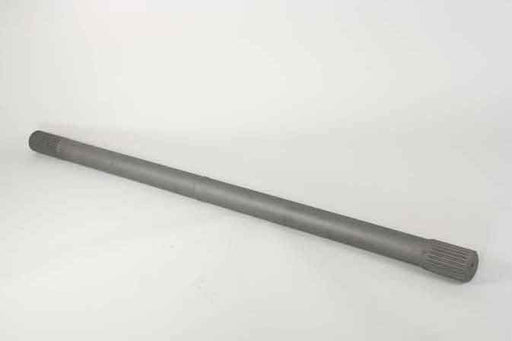 SLP DS-180 Drive Shaft - 11034180