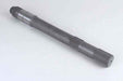 SLP DS-723 Drive Shaft - 11036723