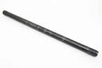 SLP DS-8044 Drive Shaft - 11168044