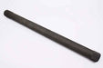 SLP DS-828 Drive Shaft - 11102828