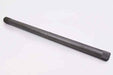 SLP DS-829 Drive Shaft - 11102829