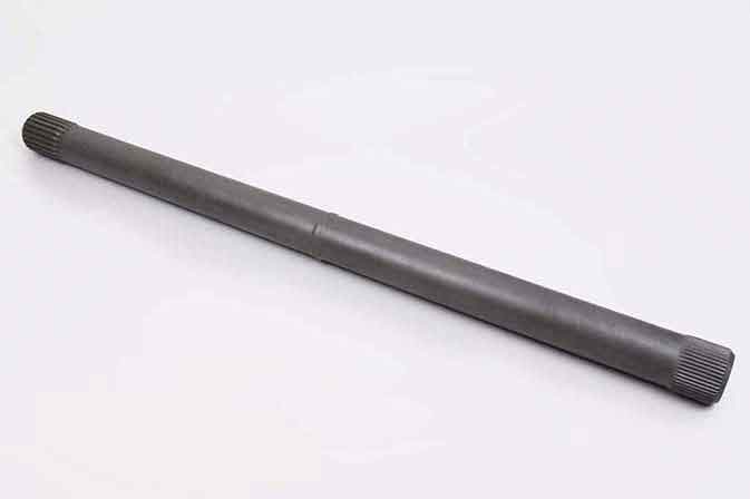 SLP DS-829 Drive Shaft - 11102829