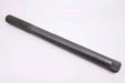 SLP DS-830 Drive Shaft - 11102830