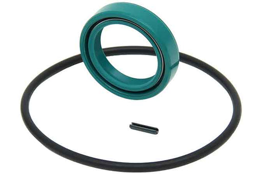 SLP DSK-200 Gasket Kit - 