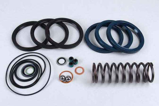 SLP DSK-22569 Gasket Set Drop Box - 