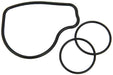 SLP DSK-2560 Gasket Set - 