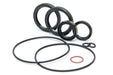 SLP DSK-300 Gasket Kit - 