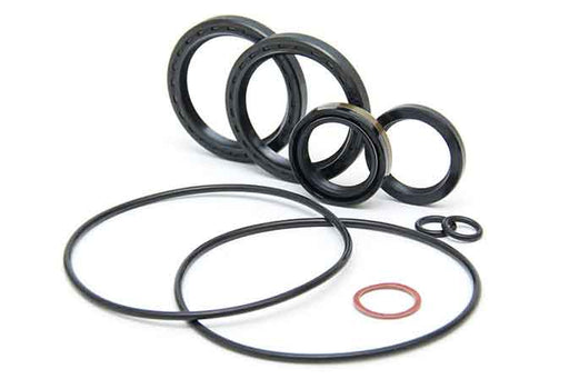 SLP DSK-300 Gasket Kit - 