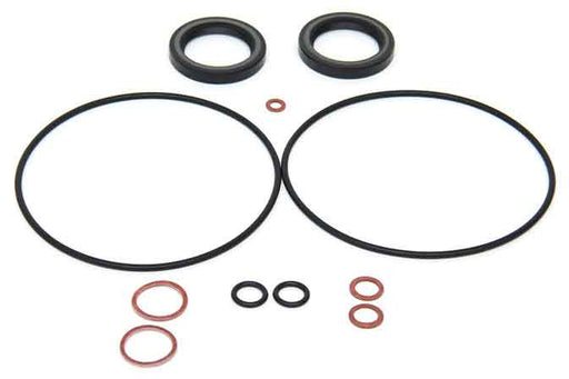 SLP DSK-301 Gasket Kit, Propeller Shaft - 