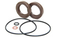 SLP DSK-302 Gasket Kit, Propeller Shaft - 