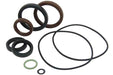 SLP DSK-304 Gasket Kit, Propeller Shaft - 