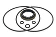 SLP DSK-308 Gasket Kit, Propeller Shaft - 