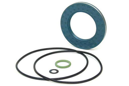 SLP DSK-401 Gasket Kit U-Joint - 