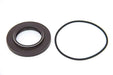 SLP DSK-402 Gasket Kit U-Joint - 