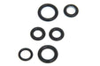 SLP DSK-501 Gasket Kit,  Oil Plug - 