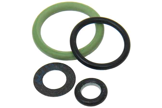 SLP DSK-502 Gasket Kit - 